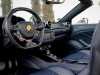 For sale used vehicle California Ferrari at - Occasions