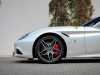 Best price used car California Ferrari at - Occasions