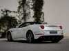 Sale used vehicles California Ferrari at - Occasions