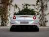 Buy preowned car California Ferrari at - Occasions