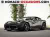 Ferrari-F12 Berlinetta-V12 6.3 740ch-Occasion Monaco