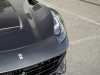 For sale used vehicle F12 Berlinetta Ferrari at - Occasions