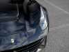 Buy preowned car F12 Berlinetta Ferrari at - Occasions