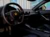 Voiture d'occasion à vendre F12 Berlinetta Ferrari at - Occasions