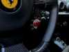 Vente voitures d'occasion F12 Berlinetta Ferrari at - Occasions
