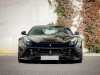 Meilleur prix voiture occasion F12 Berlinetta Ferrari at - Occasions