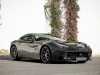 Juste prix voiture occasions F12 Berlinetta Ferrari at - Occasions