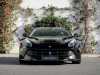 Meilleur prix voiture occasion F12 Berlinetta Ferrari at - Occasions