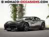 Buy preowned car F12 Ferrari at - Occasions