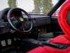 Sale used vehicles F40 Ferrari at - Occasions