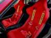 Buy preowned car F40 Ferrari at - Occasions