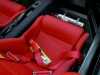 Best price used car F40 Ferrari at - Occasions