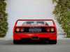 Best price used car F40 Ferrari at - Occasions