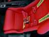 Best price used car F40 Ferrari at - Occasions