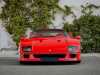 Meilleur prix voiture occasion F40 Ferrari at - Occasions