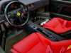 Vente voitures d'occasion F40 Ferrari at - Occasions