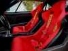 Vente voitures d'occasion F40 Ferrari at - Occasions