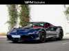 Best price used car F8 Ferrari at - Occasions