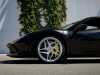 Buy preowned car F8 Ferrari at - Occasions