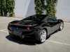 Best price used car F8 Ferrari at - Occasions