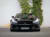 Best price used car Gtc4 Ferrari at - Occasions