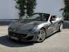 Best price used car Portofino Ferrari at - Occasions