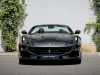 Best price used car Portofino Ferrari at - Occasions