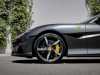 Best price used car Portofino Ferrari at - Occasions
