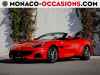 Buy preowned car Portofino Ferrari at - Occasions