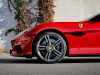 Best price used car Portofino Ferrari at - Occasions