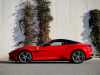 For sale used vehicle Portofino Ferrari at - Occasions