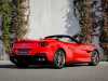 Best price used car Portofino Ferrari at - Occasions