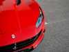 For sale used vehicle Portofino Ferrari at - Occasions