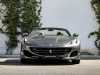 Meilleur prix voiture occasion Portofino Ferrari at - Occasions