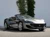 Juste prix voiture occasions Portofino Ferrari at - Occasions