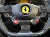 Meilleur prix voiture occasion Portofino Ferrari at - Occasions