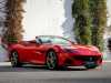 Juste prix voiture occasions Portofino Ferrari at - Occasions