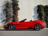 Juste prix voiture occasions Portofino Ferrari at - Occasions