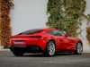 Buy preowned car Roma Ferrari at - Occasions