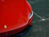 For sale used vehicle Roma Ferrari at - Occasions