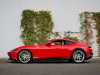 Juste prix voiture occasions Roma Ferrari at - Occasions