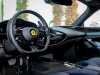 For sale used vehicle Sf Ferrari at - Occasions