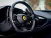 Buy preowned car Sf Ferrari at - Occasions