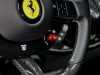 Vente voitures d'occasion Sf Ferrari at - Occasions