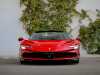 Best price used car Sf90 Ferrari at - Occasions