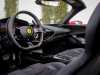 For sale used vehicle Sf90 Ferrari at - Occasions