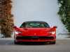 Best price used car Sf90 Ferrari at - Occasions