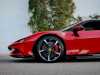 Best price used car Sf90 Ferrari at - Occasions