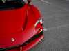 For sale used vehicle Sf90 Ferrari at - Occasions