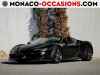 Buy preowned car Sf90 Ferrari at - Occasions